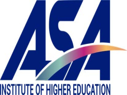 ASA Institute of Higher Education